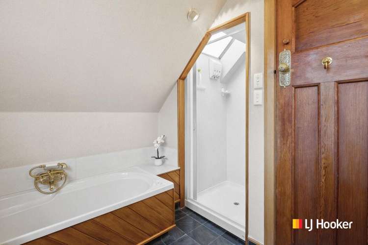 34 Allandale Road Saint Clair_13