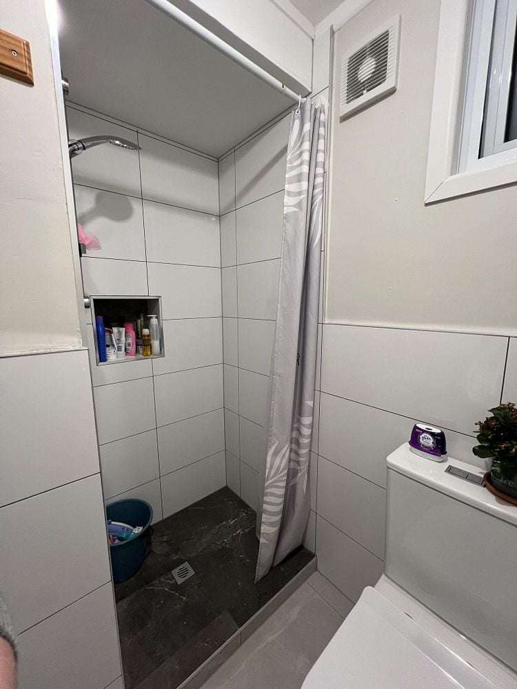 3/108 Nile Road Milford_6