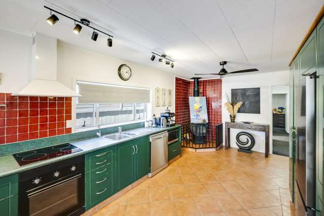 706 Sylvan Road Parkvale_3