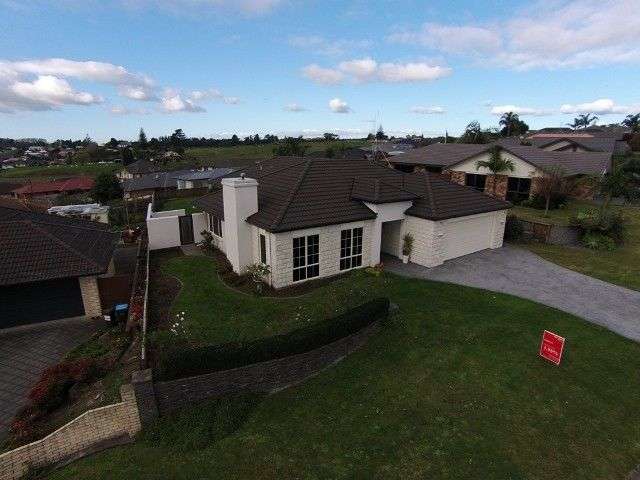 15 Norm Freeman Drive Te Puke_2