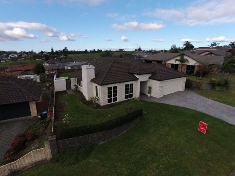 15 Norm Freeman Drive Te Puke_2