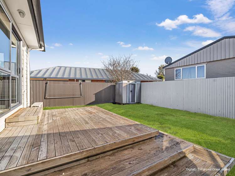 26 Tancred Street Rakaia_19