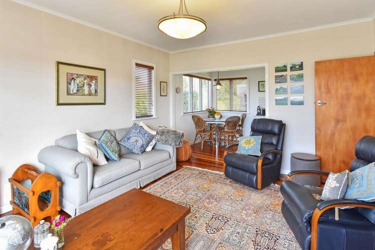 1/79 Howe Street Howick_7