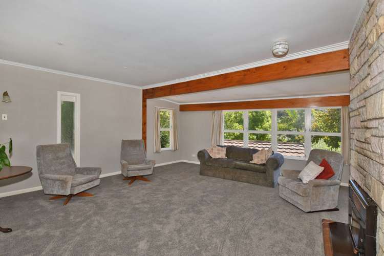 49 Tuatara Drive Kamo_5