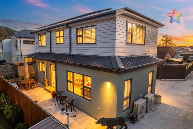 21 Rodney Street Waiwhetu_24