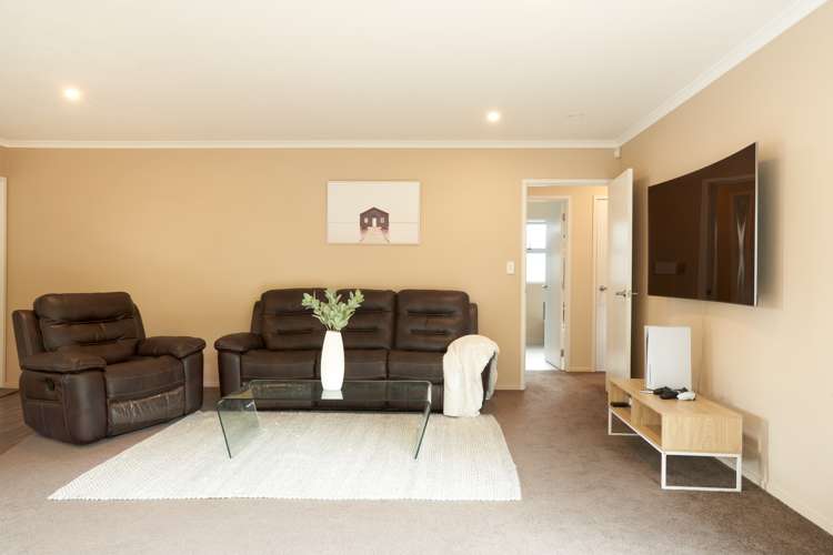 75a Douglas Mclean Avenue Marewa_7