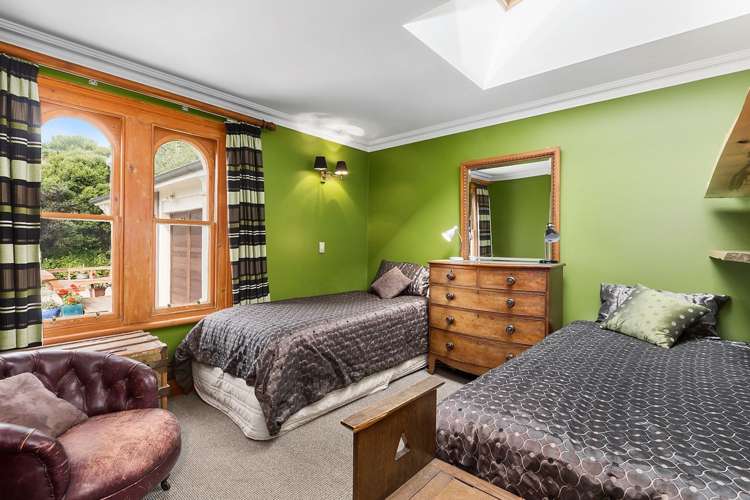 37 Middleton Road Kew_23