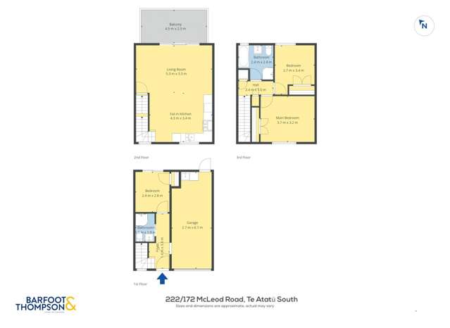 222/172 McLeod Road Te Atatu South_1
