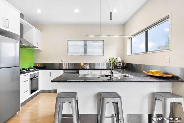 90 Kaipatiki Road Glenfield_5