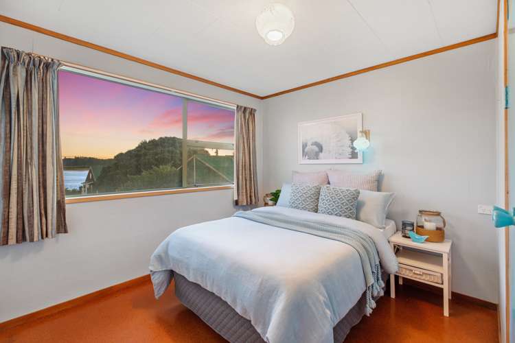 697 Pukehina Parade Pukehina_29