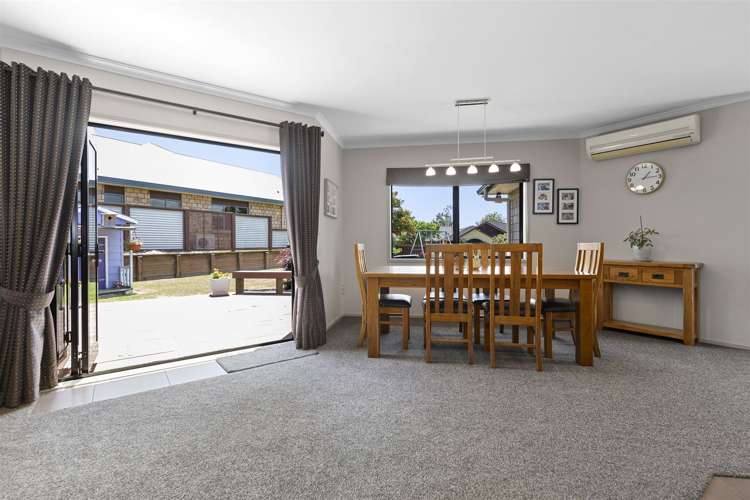 3 Sequoia Place Morrinsville_6
