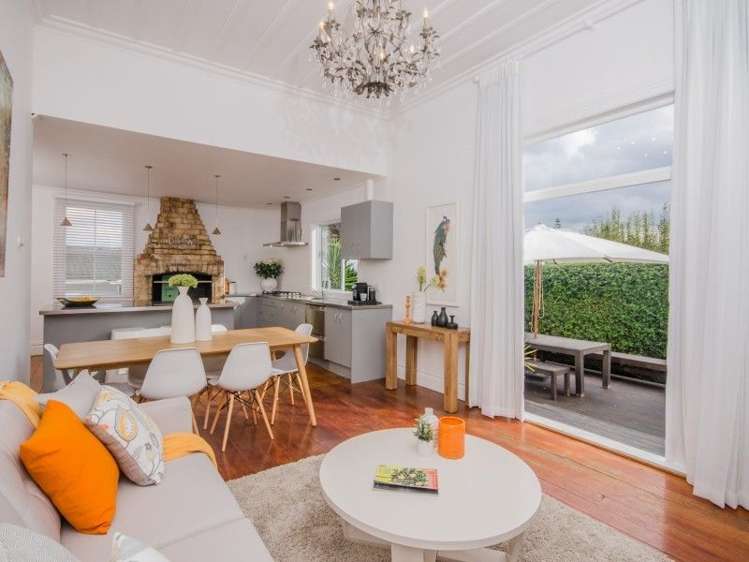 171 Arthur Street Onehunga_13