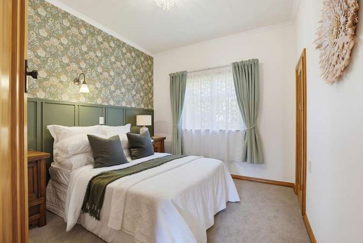 8 Lyndhurst Road Tawa_19
