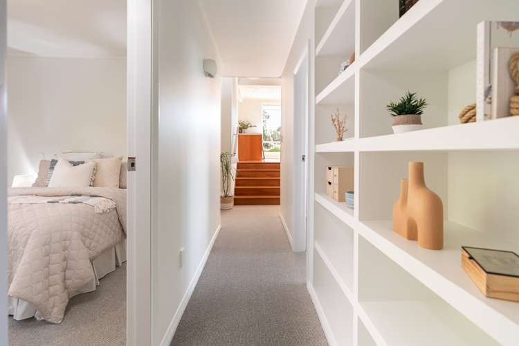 20 Beere Haven Road Seatoun_13