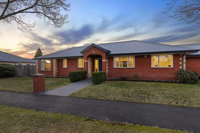 23 Henry Wigram Drive Wigram_1