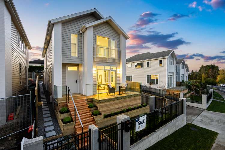 155d Bonair Crescent Silverdale_29