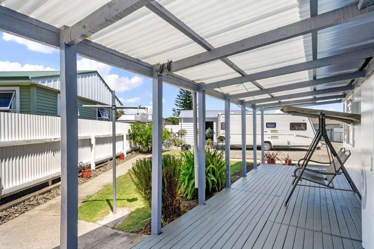 12A Stuckey Street Levin_16