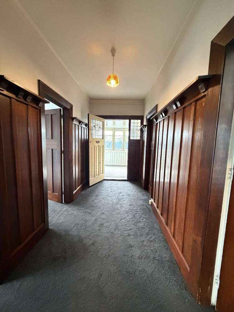 1/150 Bordesley Street 1509_8