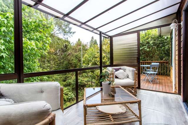 12 Portsea Place Chatswood_4