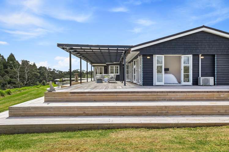 205 Sunnyside Road Coatesville_17