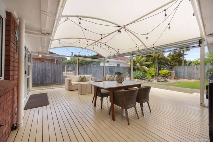 41 Kilimanjaro Drive Northpark_13