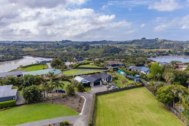 10 Rarere Terrace Kerikeri_28
