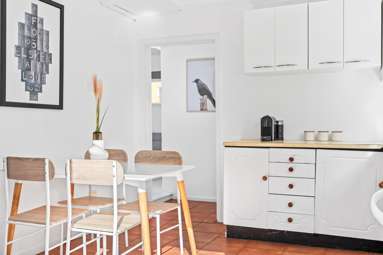 47 Wintle Street_3