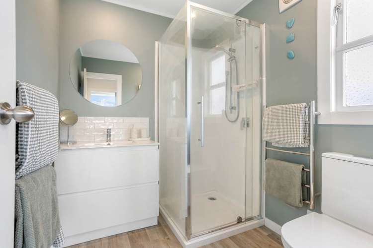 664 Te Puke Quarry Road Kaimai_19