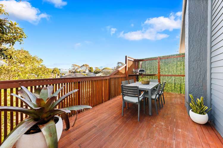 14 Camelot Place Glenfield_27