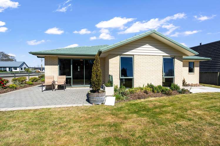 16 Maria Street Lumsden_18