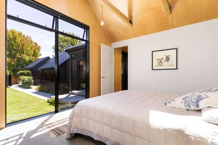 108 Tomes Road Saint Albans_9