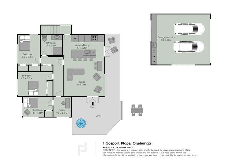 1 Gosport Place Onehunga_24