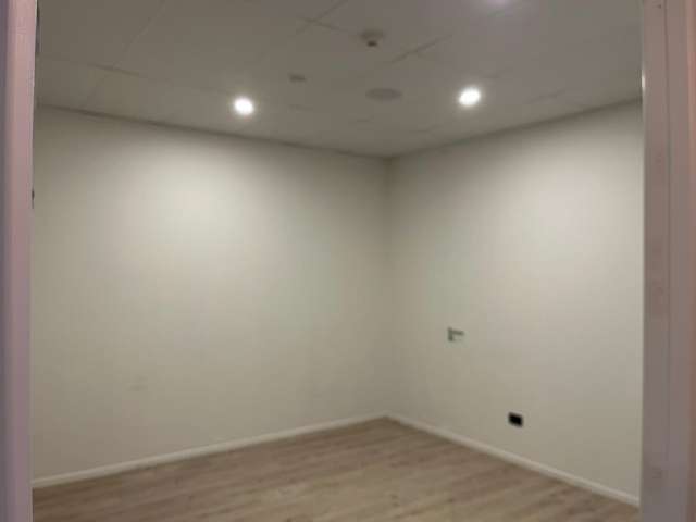Shop 1 | 139 Carlton Gore Road Newmarket_3