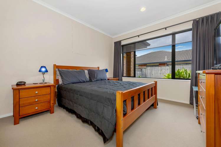 35 Fergy Crescent Wattle Downs_7