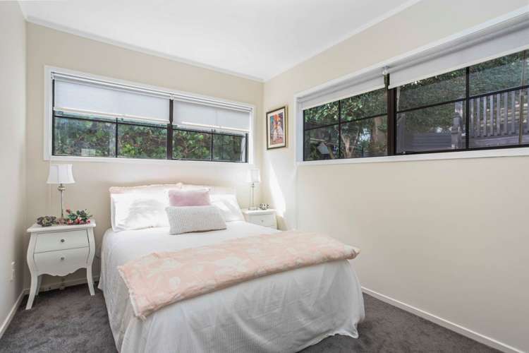 22b Nordon Place Remuera_10