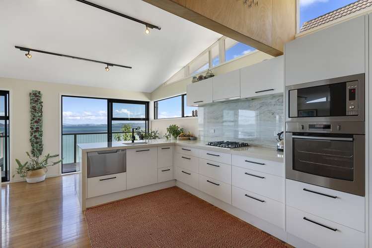 25 Te Pene Road Maraetai_10