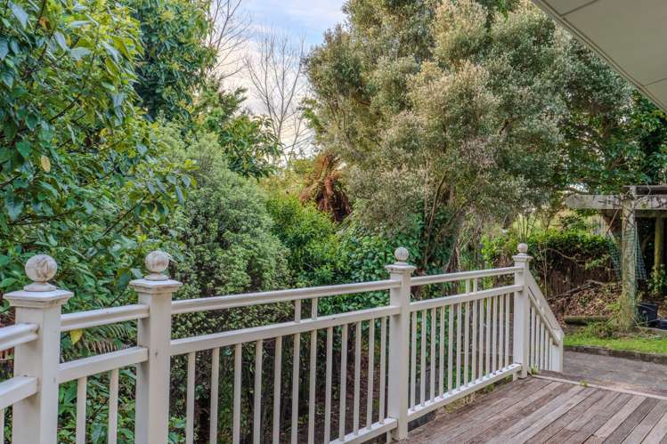 17 MacFarlane Street Hamilton East_14