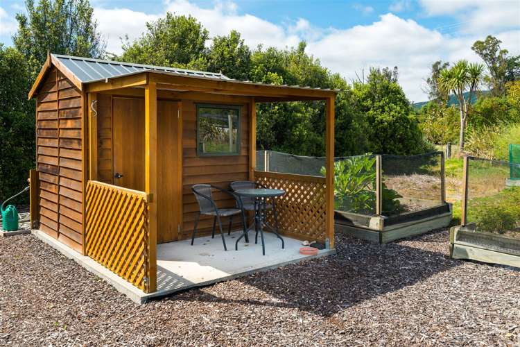 10 Fishtail Vue Wairau Valley_27