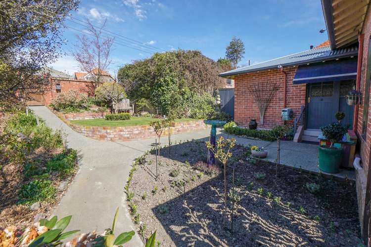 13 Bidwill Street Seaview_24