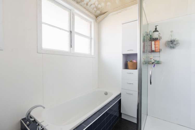 4 Gretna Place Mosgiel_14