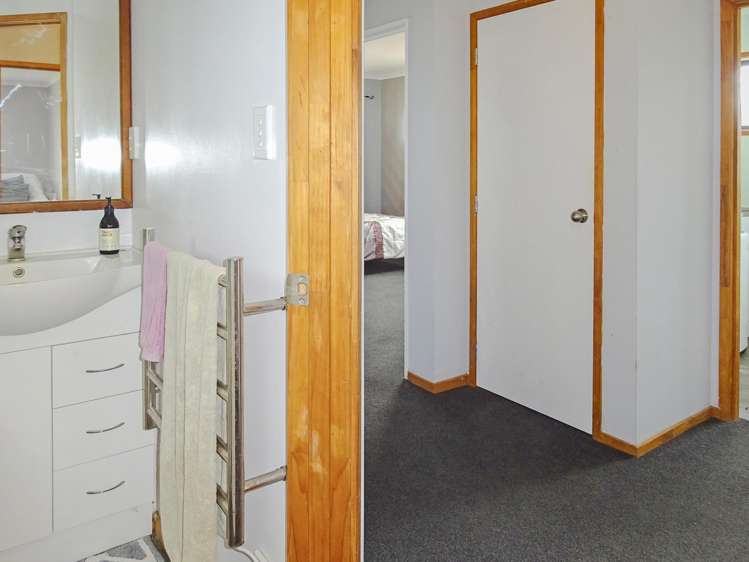 40 Himatangi Street Himatangi Beach_12