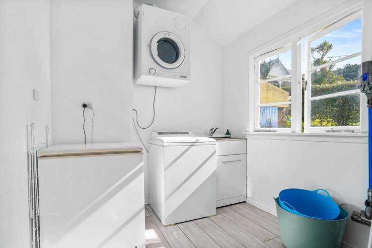 43 Kauika Road West Avenues_8