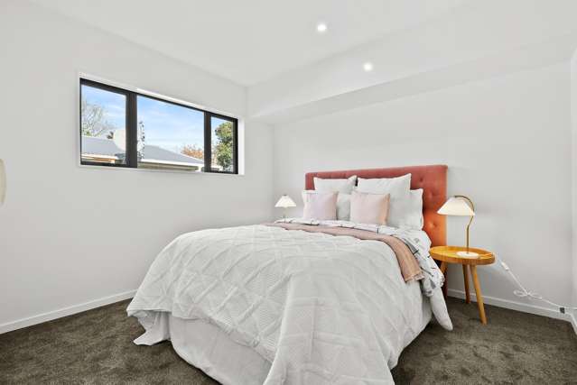 2/13D Miles Avenue Papatoetoe_4