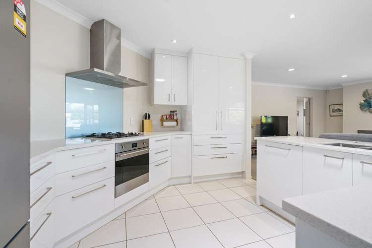 8 Madison Street Cambridge_5