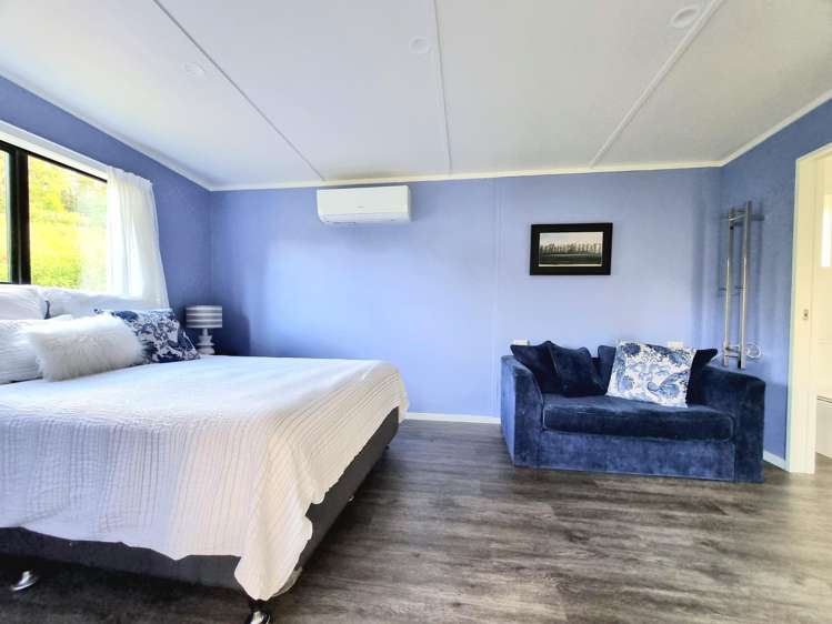 629E Tara Road Mangawhai_11