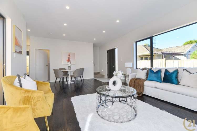 38C Rogan Street_0