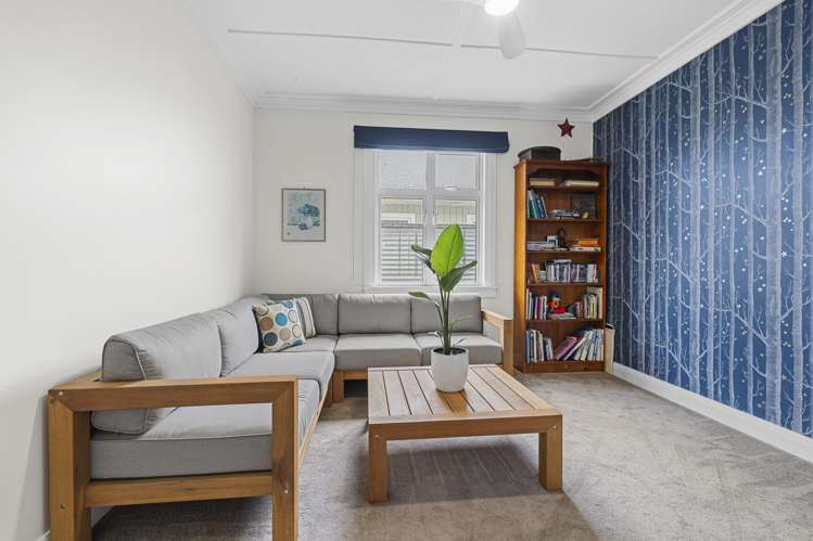 33 Ballance Street Lower Vogeltown_18