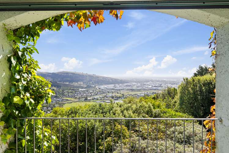 18 Rockview Place Mount Pleasant_27