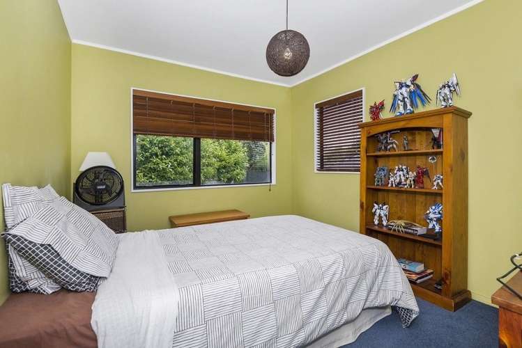 1/62 Simmental Crescent Somerville_10