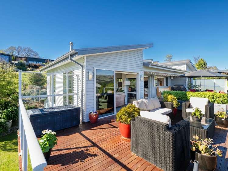 3 Ribbonwood Lane Robinsons Bay_32